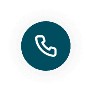 Answer emergency calls every day