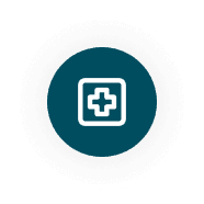 Keep our animal hospital running 6 days a week