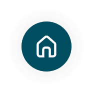 Give dogs and cats a second chance through recovery and rehoming